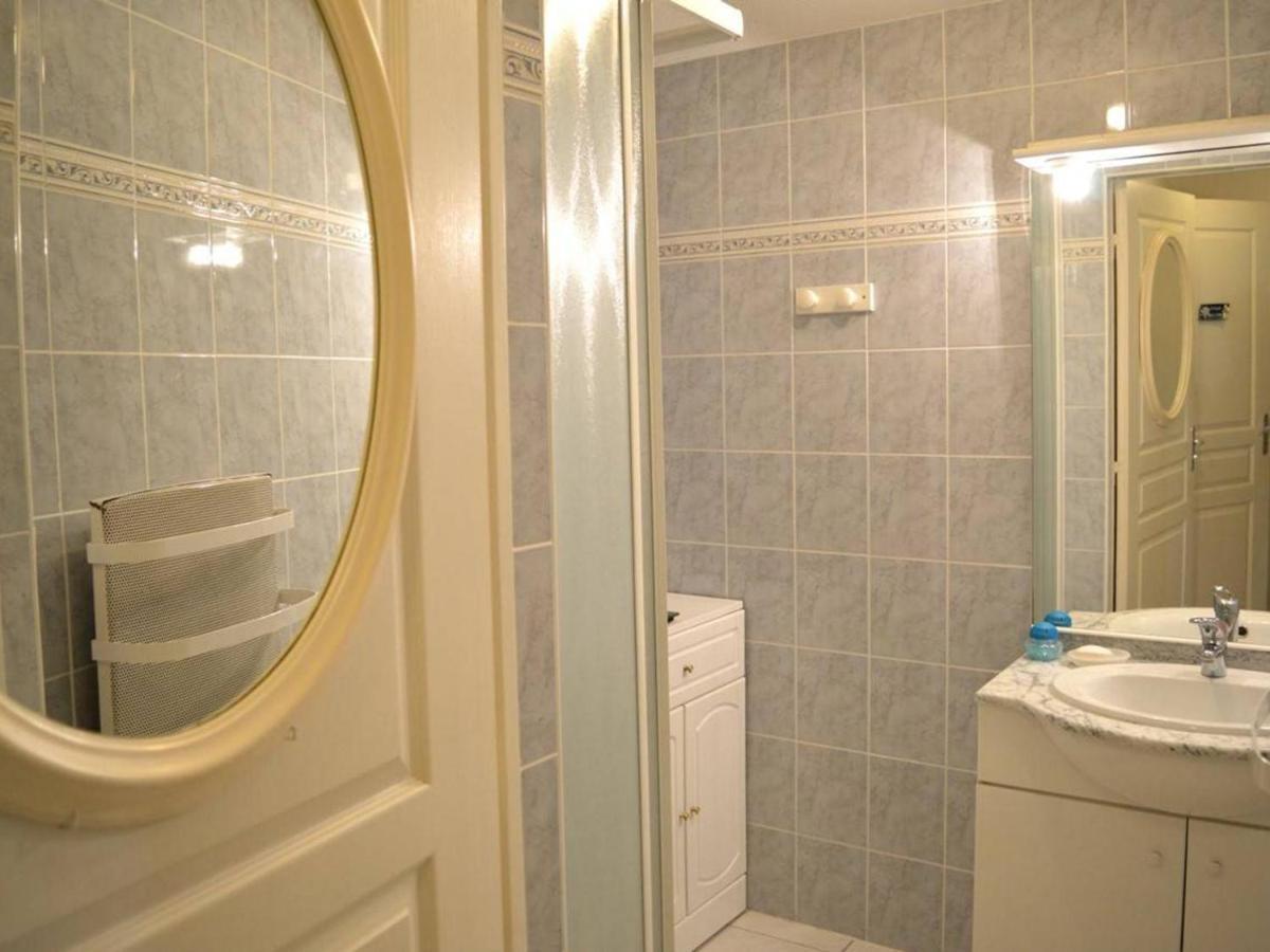 Appartement 41M² A Capbreton, Jardin Privatif, Proche Plages Et Centre, 4 Pers - Fr-1-239-872 المظهر الخارجي الصورة