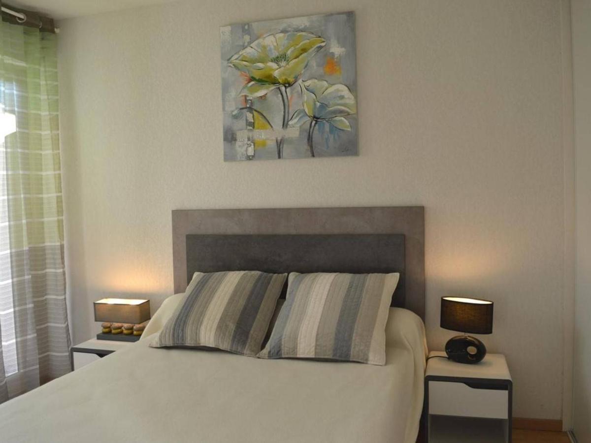 Appartement 41M² A Capbreton, Jardin Privatif, Proche Plages Et Centre, 4 Pers - Fr-1-239-872 المظهر الخارجي الصورة